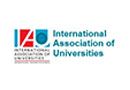 IAU