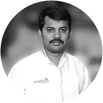 Sivakumar