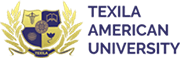 TAU logo