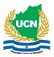 UCN logo