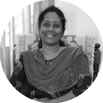 Dr. Kavitha