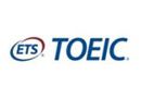 TOEIC