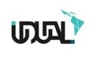 UDUAL
