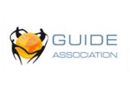 Guide Association