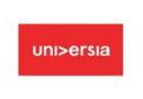 universia